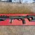 Magpul Pro 700 ODG Folder-3