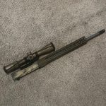 IMG_4820