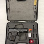 09.24.2026 CaniK TP9 Elite b