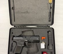 09.24.2026 CaniK TP9 Elite b