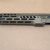 13 7 Spear Lt 3 13 7 Spear Lt 3