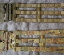 20260916_160845