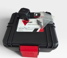 Photoroom_20260910_112947