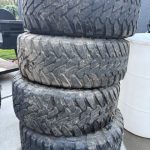IMG_6716