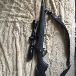 7MM-08 1