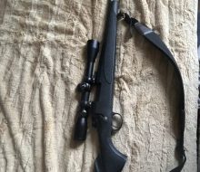 7MM-08 1