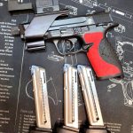 M&P2