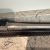 IMG_2877