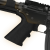 Made for AR15 Made for AR15
