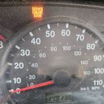 1000002210