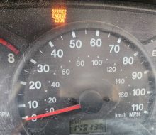 1000002210