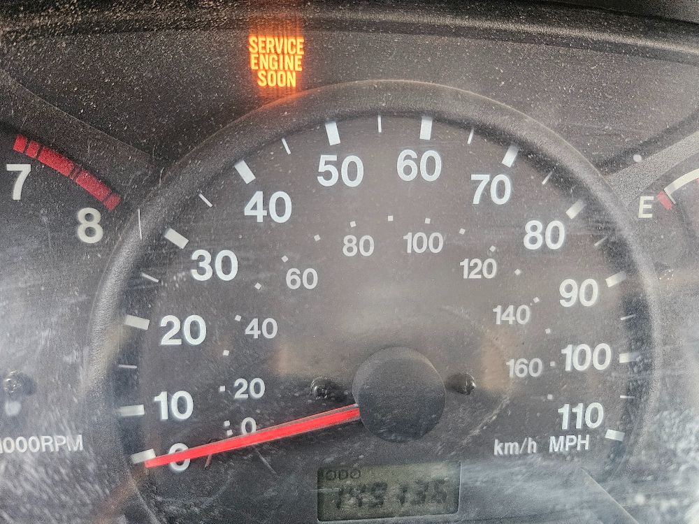 1000002210 1000002210
