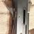 tempImage325vnv tempImage325vnv
