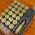 7.5 FK ammo