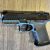SCT 19 Grey Rainbow-2