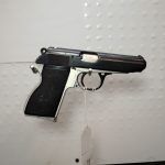 IMG_20260909_134514399