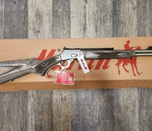 M1