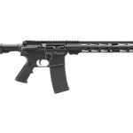 Ruger Harrier 2