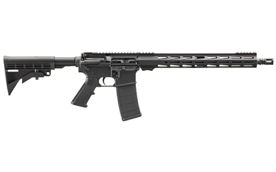 Ruger Harrier 2 Ruger Harrier 2