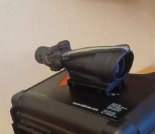 acog-1