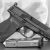 S&W10mm-Right S&W10mm-Right