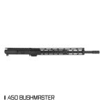 PI-R-450-66238-1