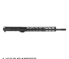 PI-R-450-66238-1