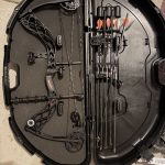 IMG_1627