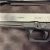 09.24.2026-2 glock 21 b 09.24.2026-2 glock 21 b