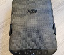 1000021876