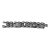 LC-50BMG-11-closeout-5