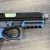 SCT 19 Grey Rainbow-3