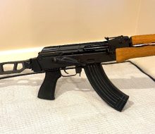 IMG_1225