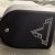 p320 Legion TTI