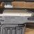 Russian Izhmach Dragunov SVD Tiger.4 Russian Izhmach Dragunov SVD Tiger.4