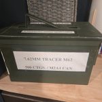 1000023621