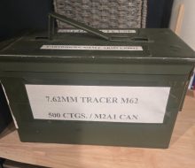 1000023621