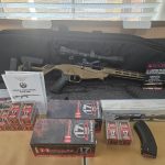 HMR 1