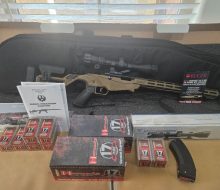 HMR 1