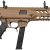 Blade FDE 1 Blade FDE 1