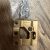 IMG_8824 Medium IMG_8824 Medium