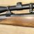 Remington CDL 5