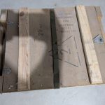 PXL_20260922_185639885