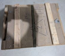 PXL_20260922_185639885