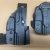 Walther 5 Walther 5