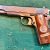 Colt 2