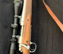 IMG_8839