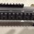 FN Scar 17S RCH - Image 2