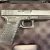 09.24.2026-2 glock 21 c 09.24.2026-2 glock 21 c