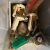IMG_6592
